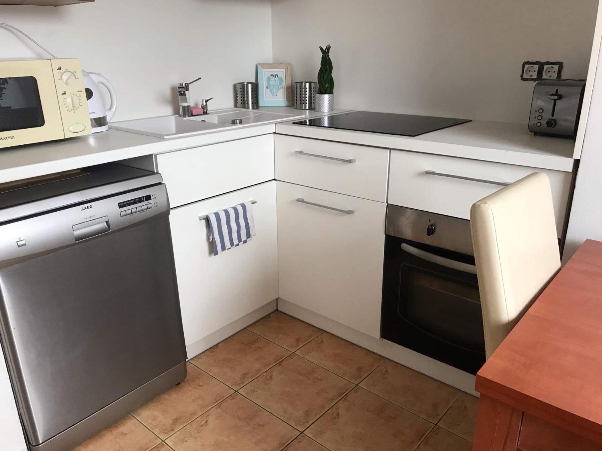 July Appartement Debrecen Buitenkant foto